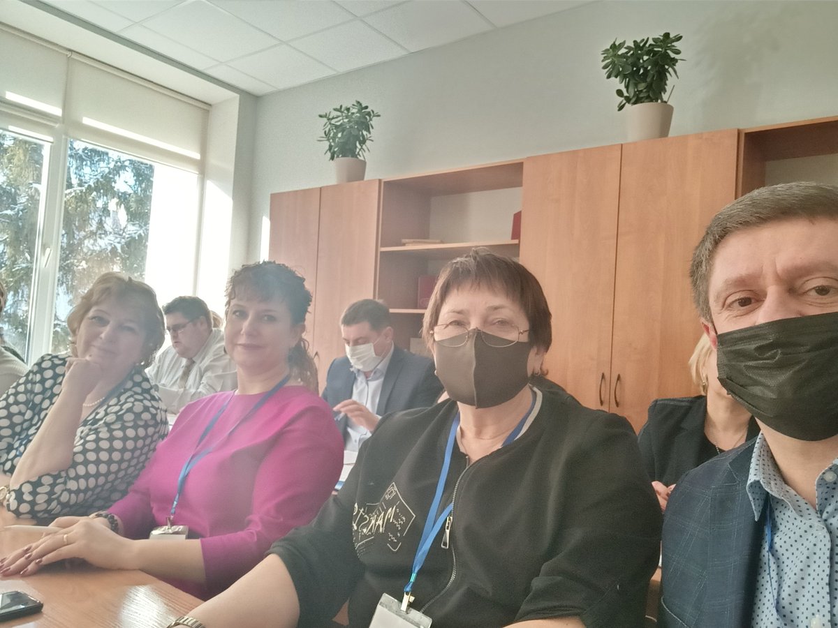 Конкурс продолжается! Классный час!