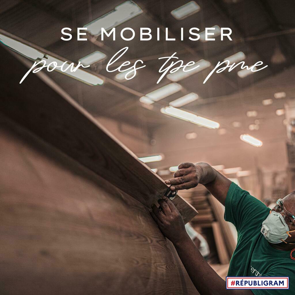 François Asselin tweet media