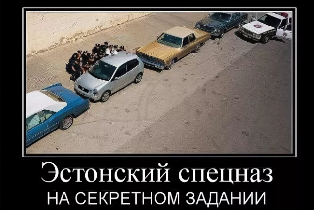 Эстонские шутки. Шутки про эстонию. Эстония приколы. Эстонцы медленные анекдот. Эстонский прикол.