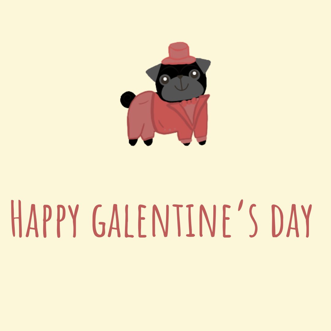 poesapothecary's tweet photo. Our Galentines day bundles are up for sale. 

Our second bundle includes lotion. Yep, we are selling our first ever lotions. Check them out as there are limited quantities. 

https://t.co/yFaSpARuzC

#galentinesday #treatyoself #palntbased #natural #selfcare https://t.co/nDOfG3dQ3Z