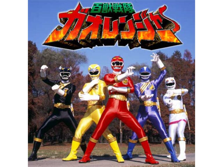 ショウキング 百獣戦隊ガオレンジャーvsスーパー戦隊 では 救急戦隊ゴーゴーファイブ の巽ダイモンから 牛乳竜巻落とし を伝授される 最終決戦後は サーフショップで働き始める 百獣戦隊ガオレンジャーvsスーパー戦隊 救急戦隊