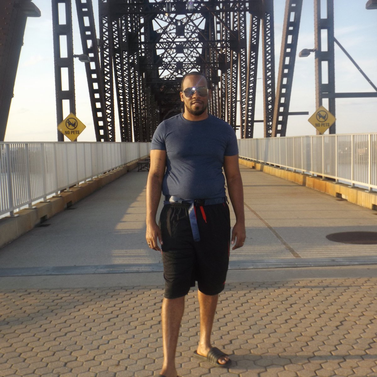 #NewProfilePic