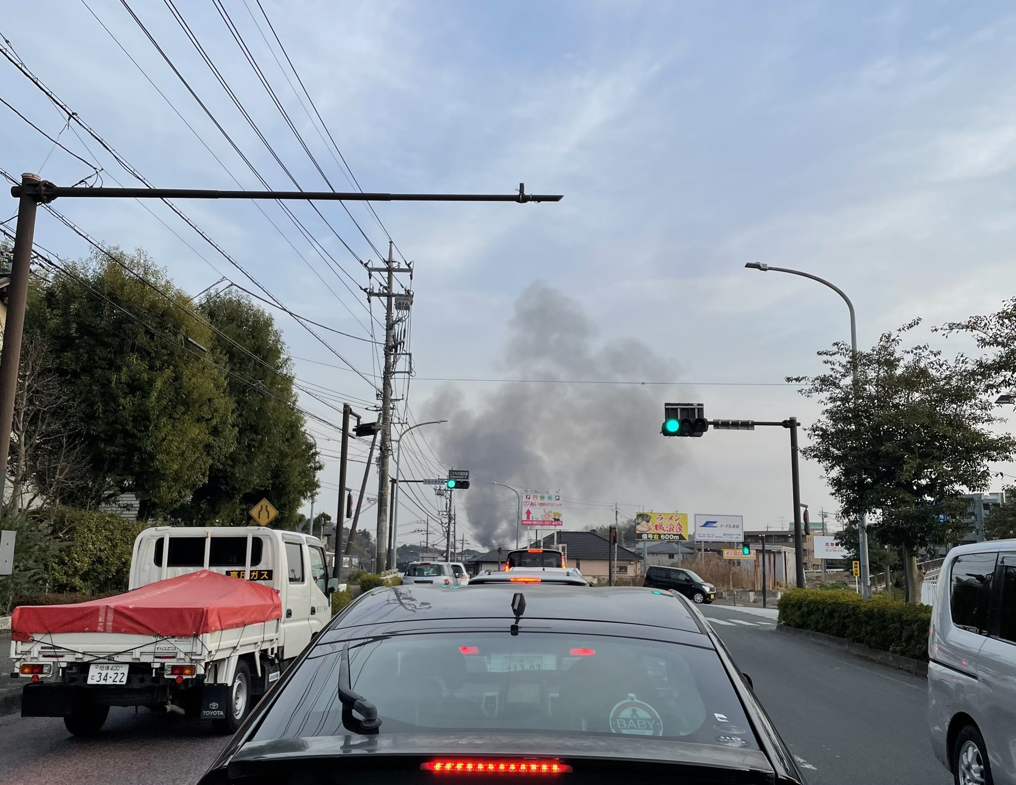 画像 火事じゃないか T Co I79qurfris Matomehub まとめハブ 画像 火事じゃないか T Co I79qurfris Matomehub まとめハブ