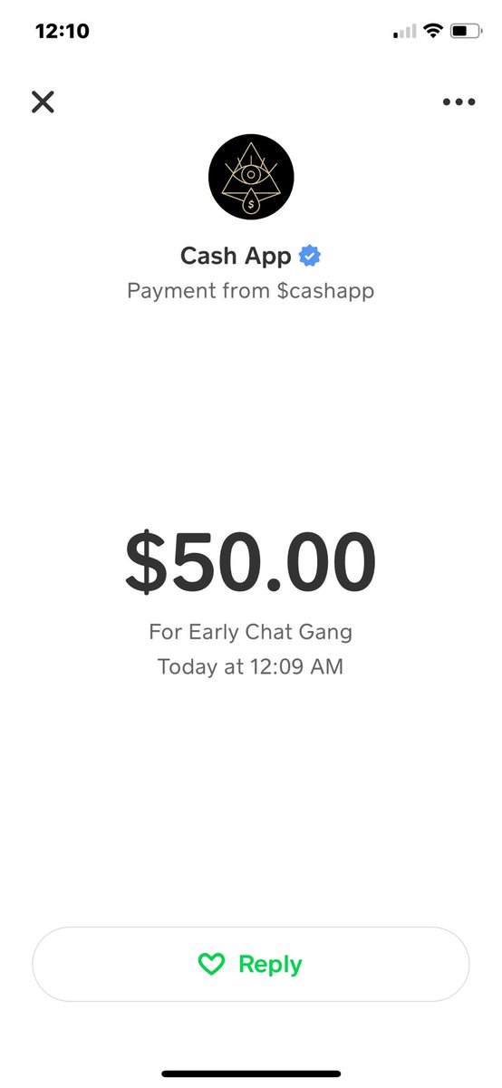 CarlSoloz's tweet image. #SCUFFEDPOD LETS GOOOOO ILY @CashApp @Trainwreckstv