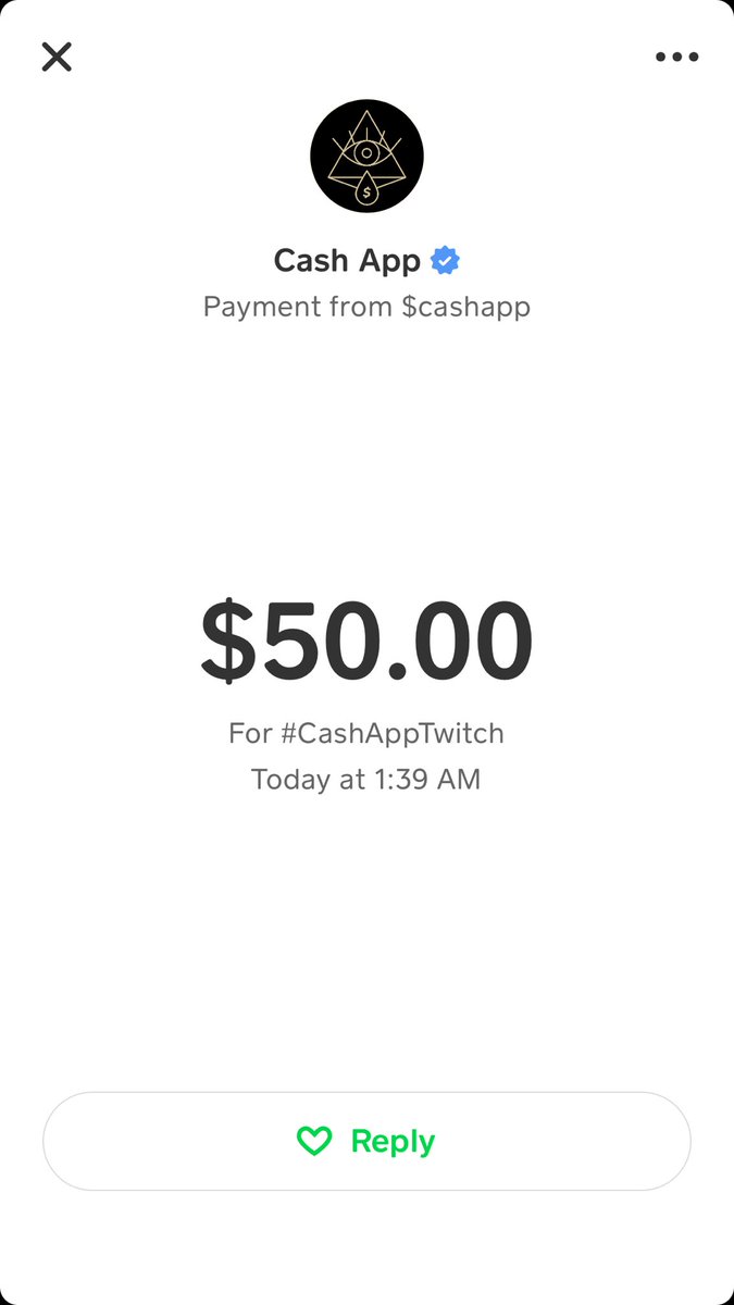 jojo_babyxo's tweet image. THANKS MUCH LOVE @Scuffed_Podcast @CashApp #SCUFFEDPOD DOING GODS WORK