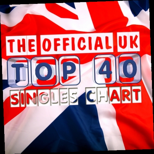 september uk top charts torrent download / Twitter