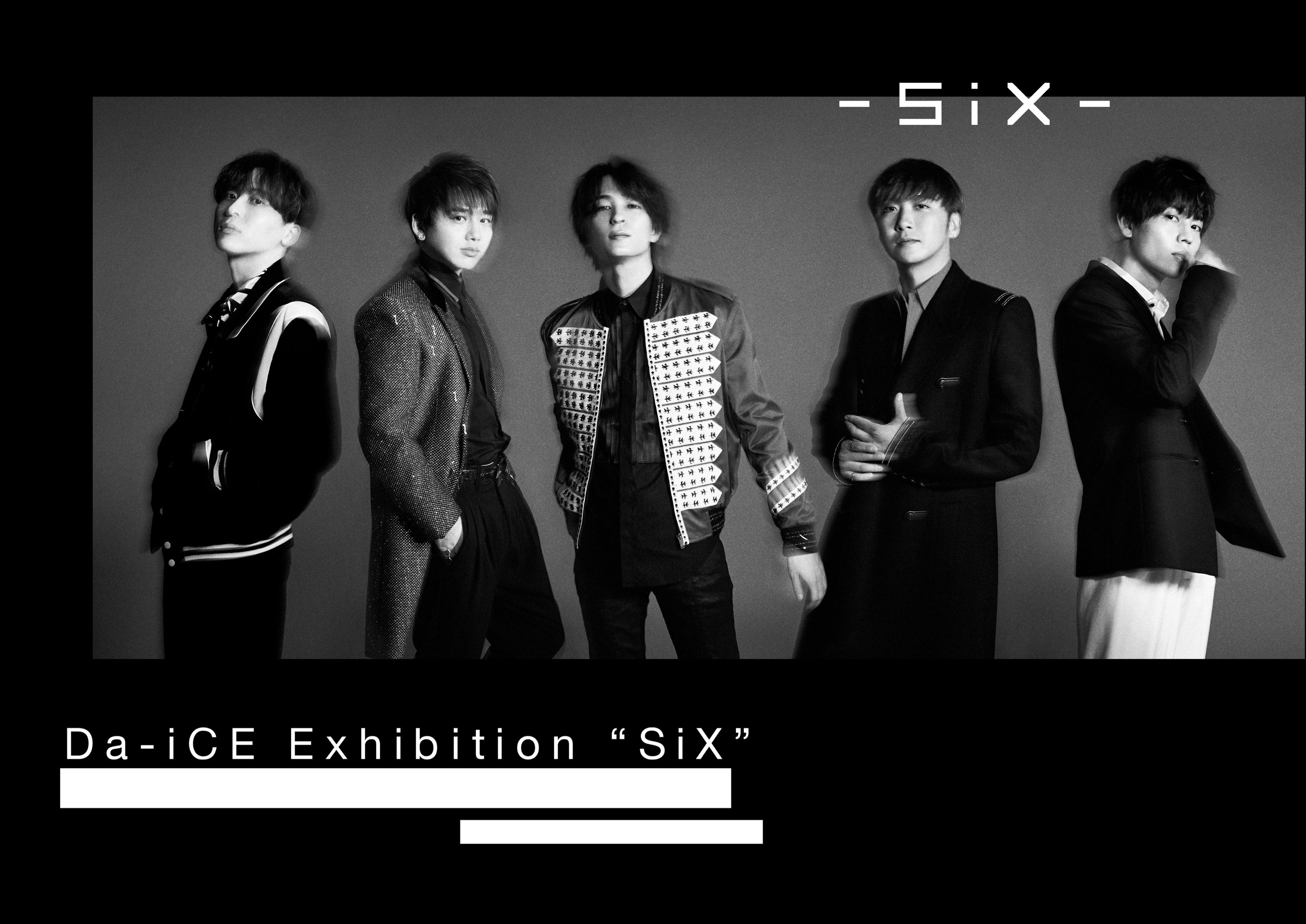 Da Ice 電子写真集 With6 ウィズロク 公式 With6da Twitter
