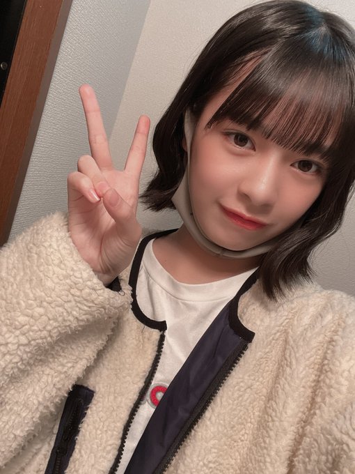 Twitterのコスプレ画像26