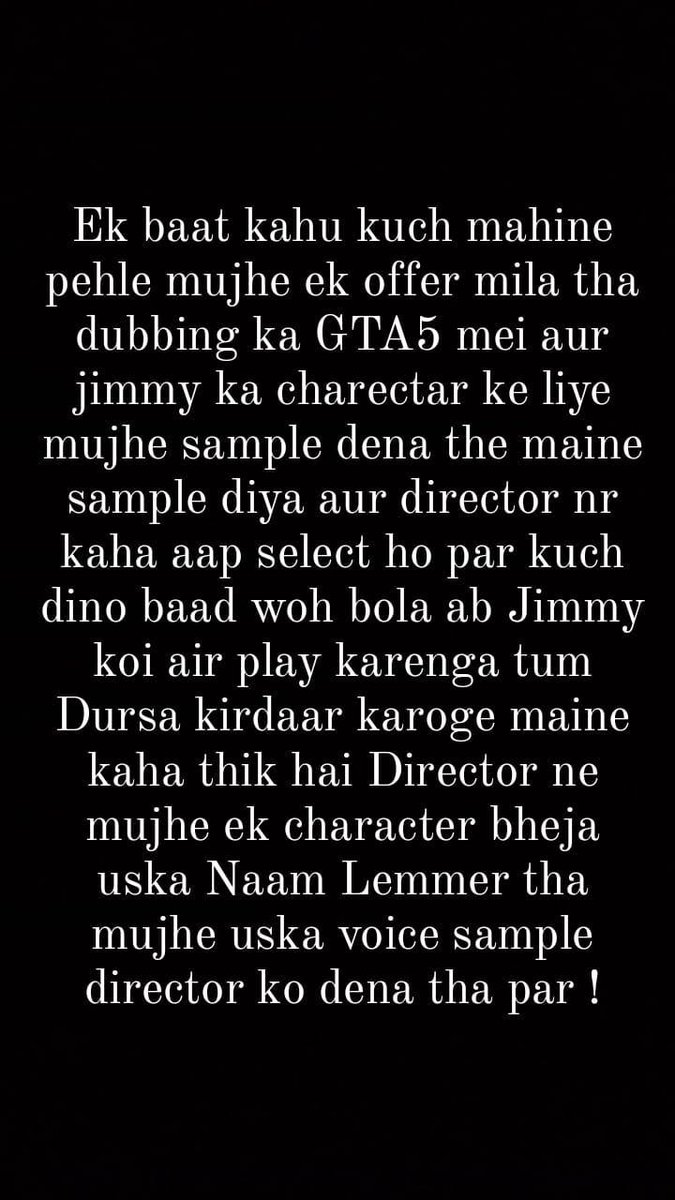 Devkhan09892591's tweet photo. Daulat Kaamana Itna bhi mushkil Nahi,
Bas Baat Yeh Hai Ki..
Hume Apna Imaan Bechnaa Nahi Aata !
#write - #devkhanna
#Sher #shayari #Sheroshayari #qoute #dil #diltootgaya #crazydevdas #imaan #daulat #paise #bechna #india #hindustan https://t.co/h54fKPEx4n
