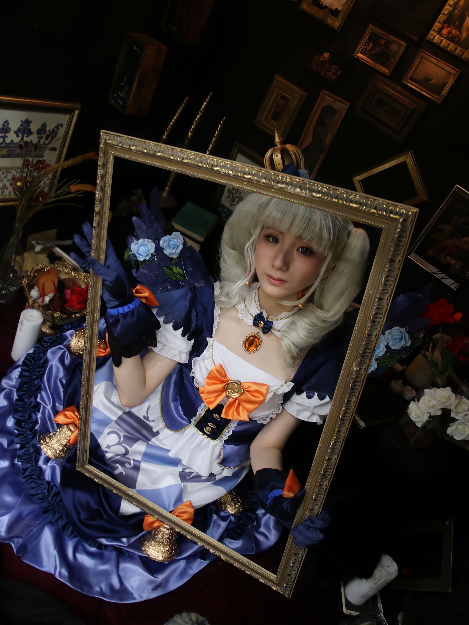 紅寝 りωご🍎 on X: 紅寝 りωご🍎 on X: