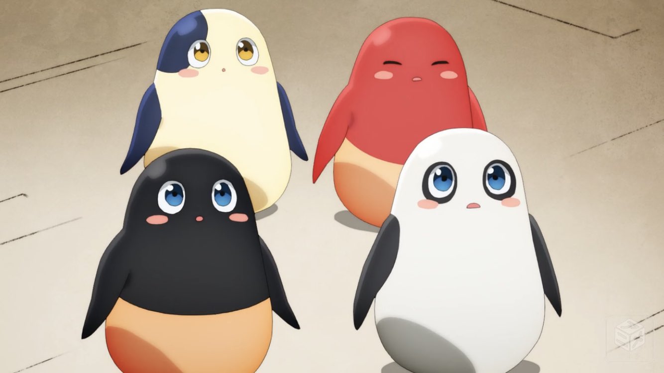 メアリ様 乳酸菌 その他 Diarionacional Com Mx