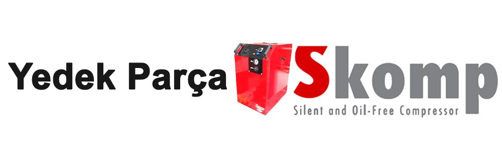 Dental ve sessiz kompresörler için yedek parça bulmada sorunlar yaşandığından mümkün olduğu kadar Türkiye şartlarında üreterek sağlamaya çalışıyoruz. Böylelikle hem yerli üretime katkı sağlıyoruz hem de müşteri mağduriyetlerini önlüyoruz.

#sessizkompresor #dentalkompresor