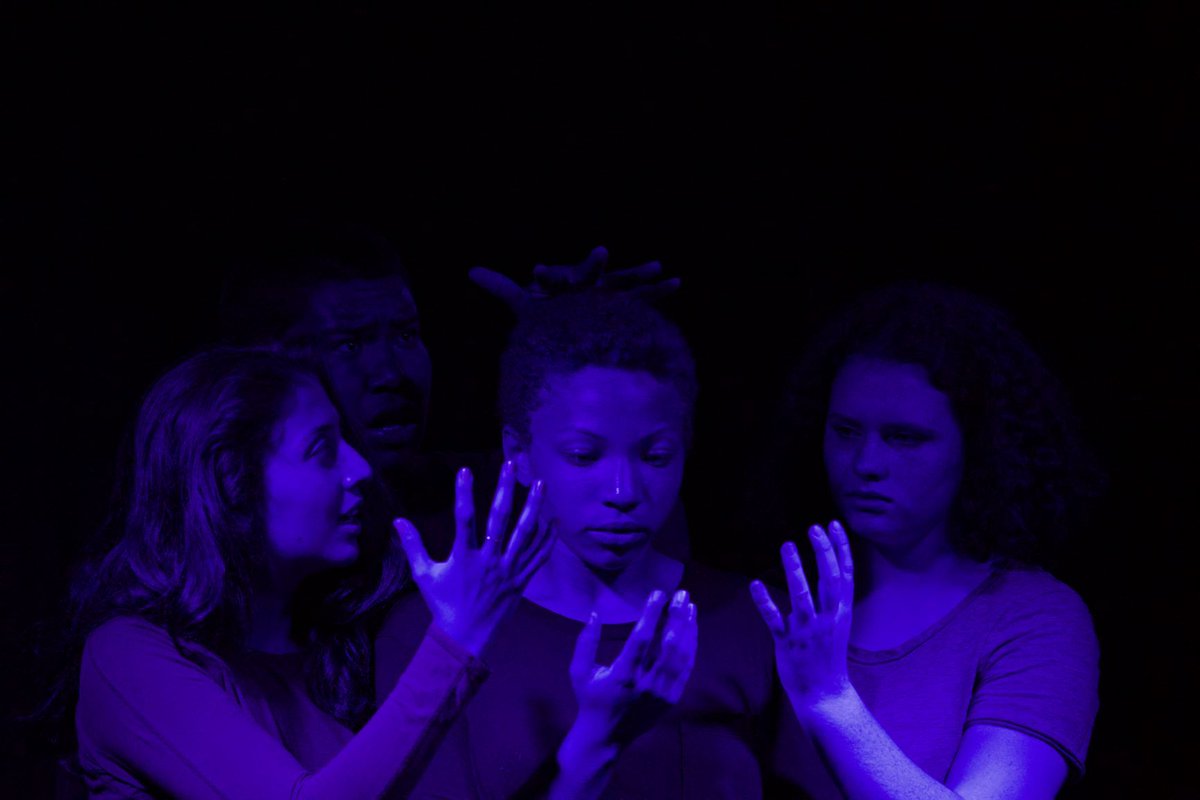 berridgeprogram's tweet image. GENERATE is back at Westmont College this summer! Make and premiere original work with like-minded creatives from across the country. All artists of all disciplines welcome! #berridgeprograms #summertheatre #acting #filmmaking #studioart #writingprogram #Dance #musicaltheatre