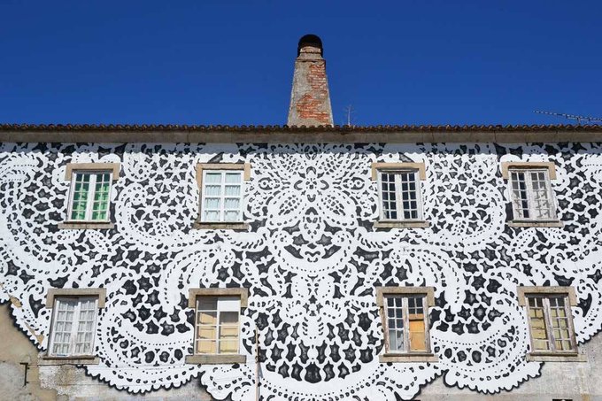 #WOMENSART tweet media