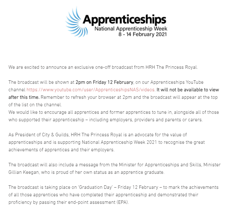 LancsForum's tweet image. @lancsambassador don&apos;t miss this at 2pm today!! @nw_yaan @NWAANetwork #NAW2021