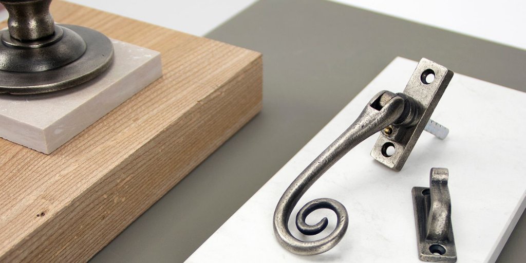 haf_ironmongery's tweet photo. Do you need help to scope some ideas? Get in touch we will be happy to help you create the right mood board for your project. #architects #interiordesigners #ironmongery https://t.co/Jt18xp2qNM