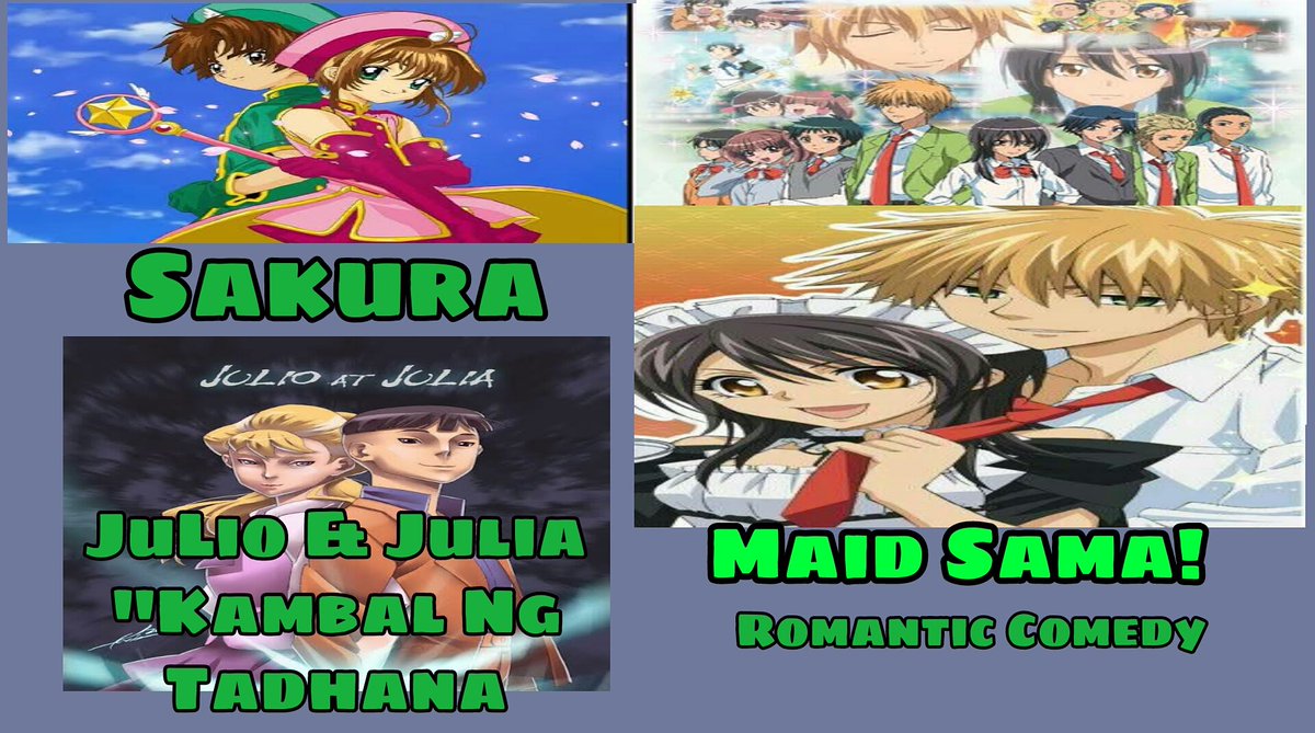 May paVoltez 5 yung kabila,ito sa atin <a href="/ABSCBN/">ABS-CBN Entertainment</a> <a href="/ABSCBNpr/">ABS-CBN PR</a> <a href="/iwanttfc/">iWant</a> <a href="/starmagicphils/">Star Magic</a>.😂😂😂