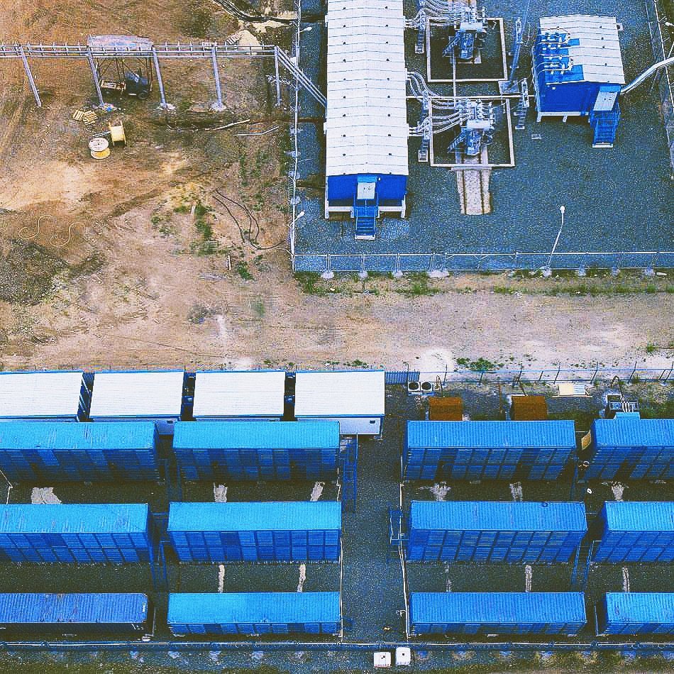 Intrade24's tweet image. Investment trade24 now hosts four cryptocurrency mining farms in Kazakhstan at 2 MW, 18 MW, 20 MW, and 45 MW all at full capacity, with an additional 20 MW under construction and expected to be ready in Q1 2021, 150 MW expected to be ready in Q2 2021, as well as a 100 MW data