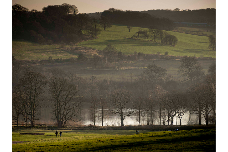 artdaily's tweet photo. The Oak Project announces a new partnership with Yorkshire Sculpture Park and the University of Derby #OakProject #YorkshireSculpturePark #UniversityofDerby #art #newspaper @YSPsculpture @DerbyUni
Read more about this here: https://t.co/oGdqx6CR0q https://t.co/jQLC5Qbh03