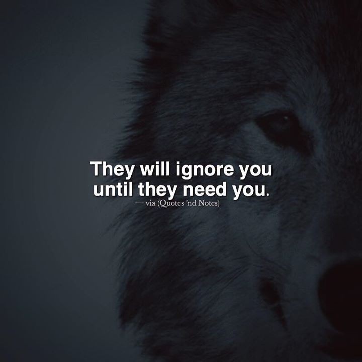 SreesanthFans's tweet image. @sreesanth36 We will miss you in @IPL @lionsdenkxip @RCBTweets @rajasthanroyals @ChennaiIPL @mipaltan @DelhiCapitals @SunRisers @KKRiders @BCCI you can&apos;t stop a person who are in a do or die situation, champion is always champion 💛 #WeSupportSreesanth #Sreesanth #SreesanthFans