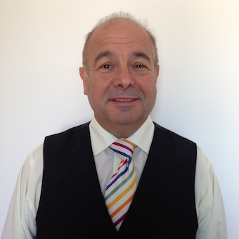 clearwax01's tweet image. Introducing Clearwax - Ear Wax Removal Specialists 
Mr Martyn Robert Scott, who offers expert and professional #earwaxremoval in #Carmarthen

ow.ly/Osvv50CGV7q

#wales #carmarthenshire #earwaxremoval #audiology #healthcare #hearinghealth #endoscopicearwaxremoval #audpeeps
