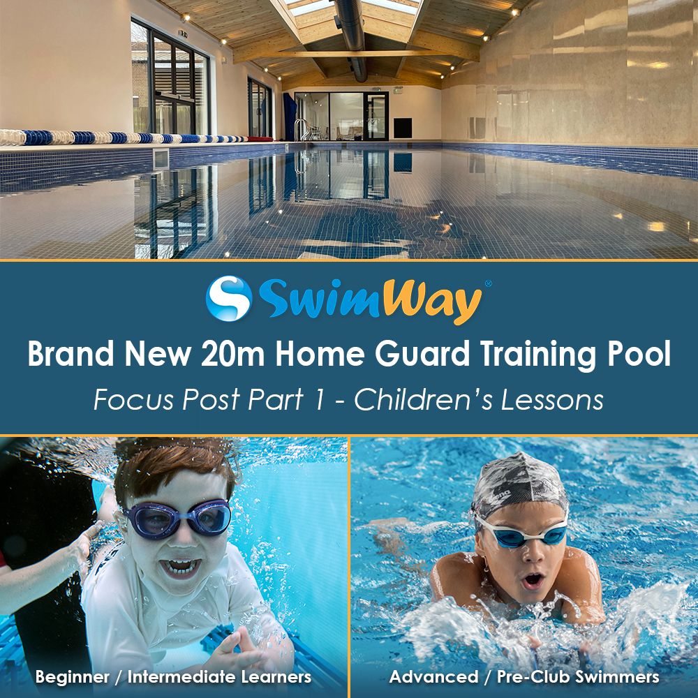 SwimWayUK's tweet photo. #BrandNew 20m #TrainingPool
https://t.co/Wtge7xTIPr
#Children's #SwimmingLessons available for all ages/stages. However, weekday after-school available only to children stage 4+. All other times, incl. Sat, open for all children #swimmingpool #eastsheen #homeguard #clubtraining https://t.co/Dd6DYXHpdp