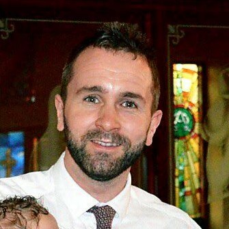 RecommenderX's tweet image. We're excited to speak with Daniel Ryan, e-Commerce &amp;amp; New REvenue Stream Manager at UniLever Ireland who will share his thoughts on the future of the CPG Industry and how technology might shape it. 
Register now: bit.ly/advise3