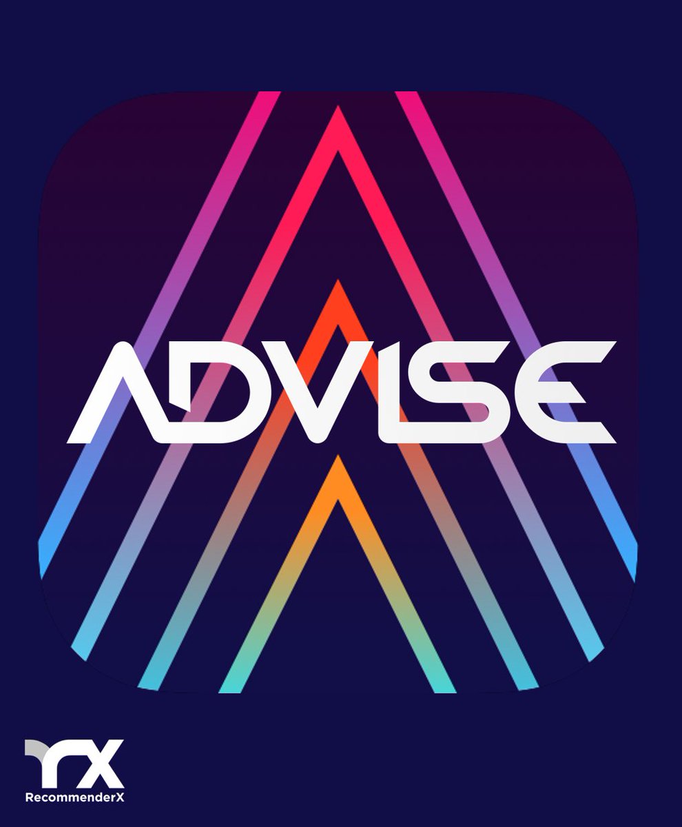 RecommenderX's tweet image. We're excited to speak with Daniel Ryan, e-Commerce &amp;amp; New REvenue Stream Manager at UniLever Ireland who will share his thoughts on the future of the CPG Industry and how technology might shape it. 
Register now: bit.ly/advise3