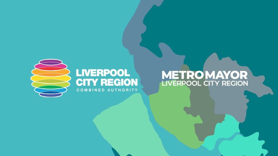 LpoolCityRegion's tweet photo. If you are a business in the city region, you may be entitled to pandemic related grants from the Combined Authority and its six local authorities (Halton, Knowsley, Liverpool, Sefton, St Helens and Wirral).  

Find out here 👉 https://t.co/Vk3S5wcUvr https://t.co/Yq2K97MhFl
