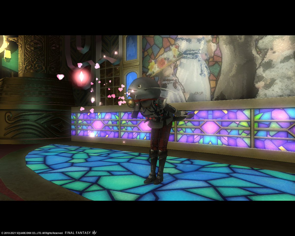 クレリア Durandal Clelia Ff Twitter