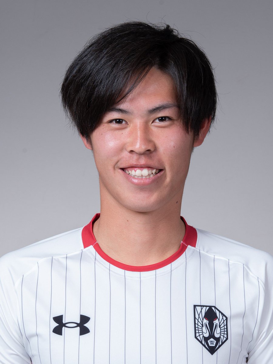 宮川類 Ruydona Twitter 宮川類 Ruydona Twitter