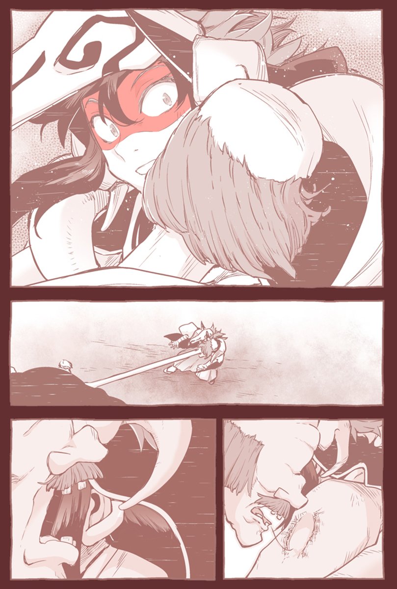 (3/4) 