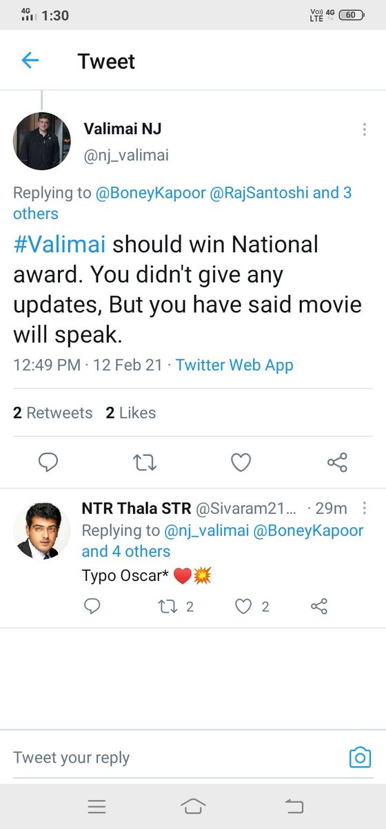 havoc_madhan_'s tweet photo. Thaaaa dai 🐢😂😂 #Masterr #Thalapathy65 #Thalapathy66  @actorvijay https://t.co/k6vbuBYG3s