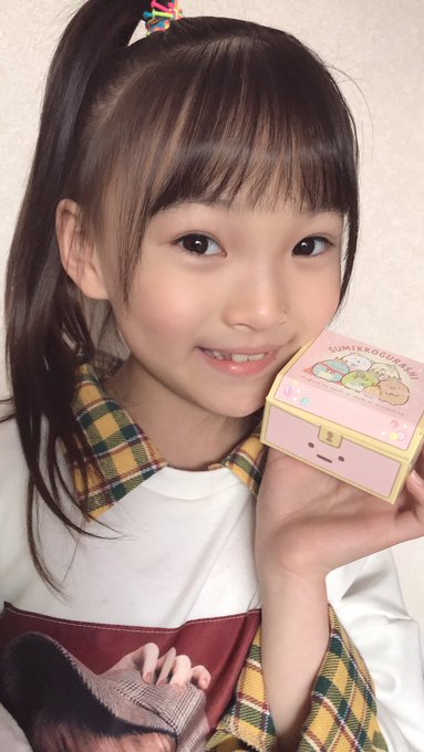 Twitterのコスプレ画像52