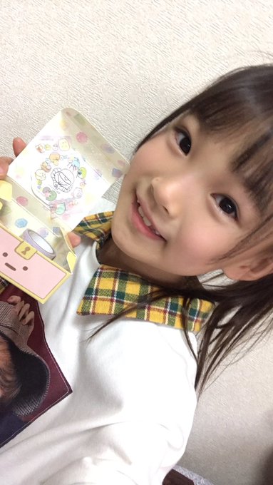 Twitterのコスプレ画像53