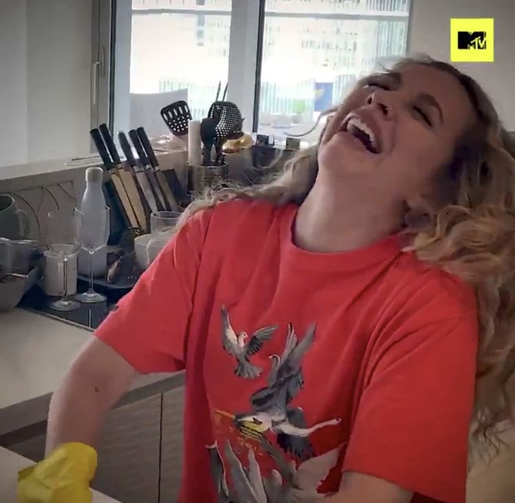 ceecrooz tweet picture