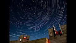 NlandNP's tweet photo. The Northumberland Dark Sky Festival starts tonight with events will being live streamed on YouTube.  Be sure to subscribe to the @astroventures channel to watch along at home.

https://t.co/gz3mDMd4Ib https://t.co/KnuMoS0IFJ