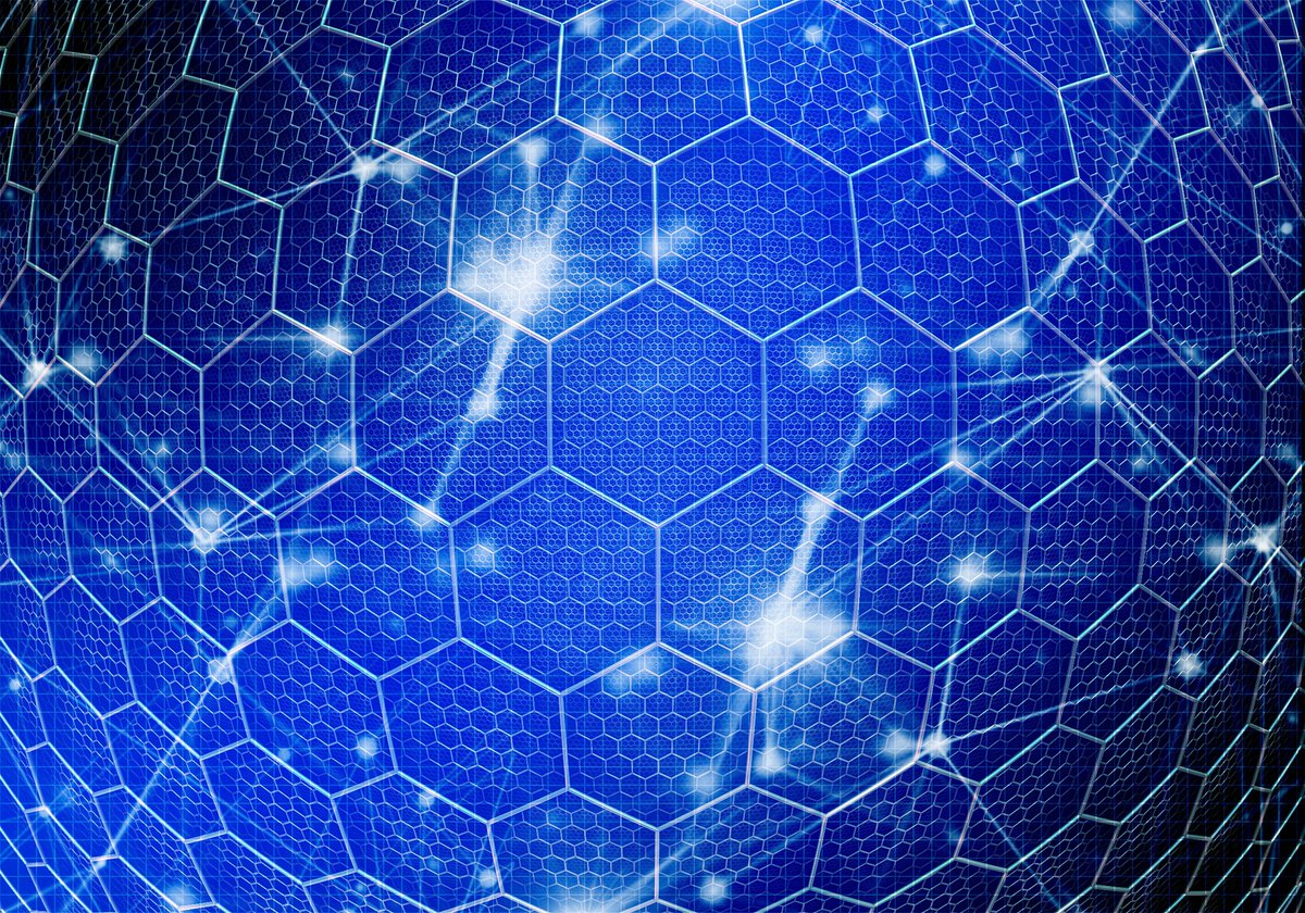 FundacioNord's tweet photo. Saps que és el Blockchain?
La Fundació Nord imparteix un curs per comprendre la tecnologia que està canviant el món.
Criptografia, contractes intel·ligents... i molt més.
Places limitades!!!

https://t.co/Ly4yokrAan
#blockchain #blockchaincatalunya #fundacionord https://t.co/AFv8PxTk6s