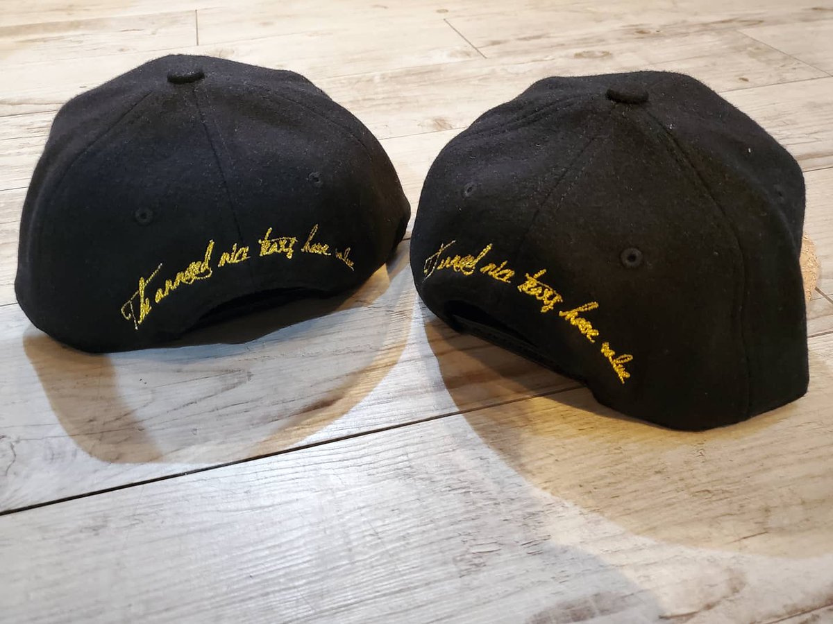 doek9's tweet photo. rozwell 2021 woolcap!!
前回入荷分完売し新色ブラックベースを含む、ブラウンカラーが登場!!
個人的にも欲しかったCOLORなので、ベースも含め迷う感じです✨前回買いそびれた方お待ちしております✨🧢
#factorx
#bbcap
#jordan1og
#lacap
#nymets
#faerofgod
#スニーカーコーディネート
#rozwell https://t.co/NldhJBV3Il