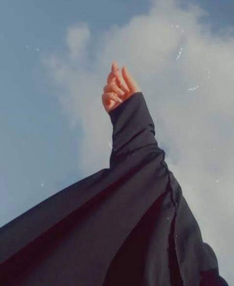 irfanazahra128's tweet photo. Haseen Mousam bta Raha hai
Ke Aaraha hai Wali khuda ka😍
#14daysLeft
#RajabVibes
#HaiderParast https://t.co/9a2LyEEaF4