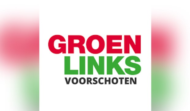 GroenLinks #voorschoten enthousiast over fietsecoduct over de A4 - ..