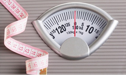  5 ركائز أساسية #لإنقاص_الوزن: EuAwArJXUAIOM_S?format=jpg&name=small