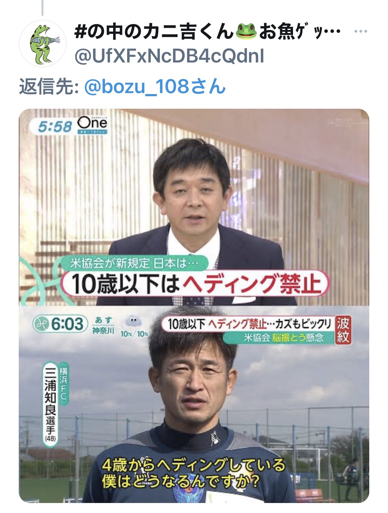 坊主 この画像見たら疲れが吹き飛ぶってやつ 最優秀賞 坊主 この画像見たら疲れが吹き飛ぶってやつ 最優秀賞