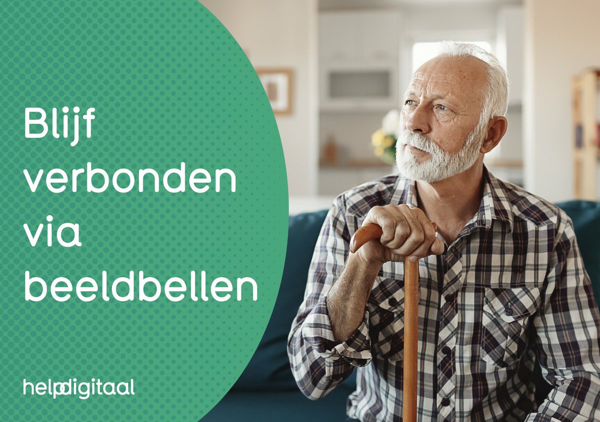 helpdigitaal.nl tweet media