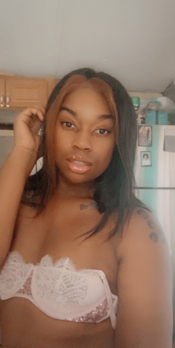 gavensbertmya's tweet photo. ✨✨ girls ... U kno u betta., WATCH OUT !
Some guys .. some guys are only.. ABOUT .✨✨
#PrettyFaceChallenge 🥂
#MyaRay https://t.co/7W8cxNqtCd