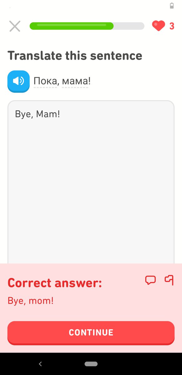 sᴀᴍ ʀʜʏs tweet media