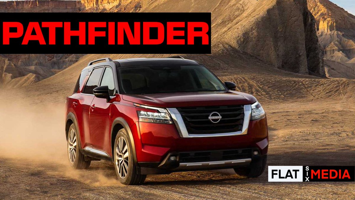патфайндер 2021. патфайндер 2021. патфайндер 2021. патфайндер 2021. Nissan pathfinder 2021.