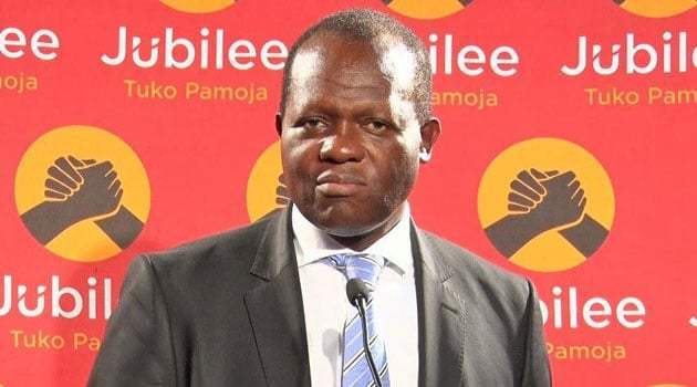 RobertAlai's tweet photo. Jubilee MCAs Who Fail To Support BBI Risk Disciplinary Action- Tuju https://t.co/AYhCZv3Ugk https://t.co/sWntAVSLEb