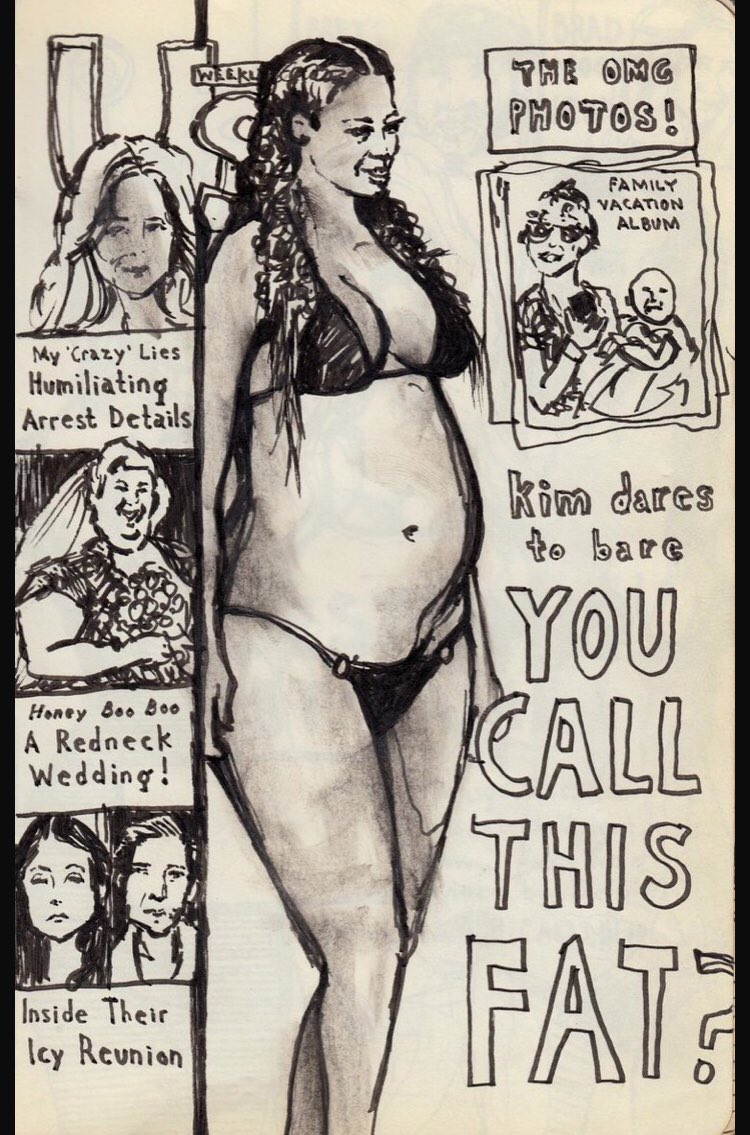 Zachary Johnson (@zucherman) on Twitter photo 