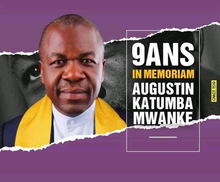 elogemwandwe's tweet photo. 9 ans déjà !
Nous ne savons toujours pas de quoi tu es mort !
Appelons la justice de nous éclaircir sur un accident que nous tous savons que c'était une mascarade !
#Chishambo est encore en vie, il pourra toujours parlé.
Rest In Eternal Peace ! https://t.co/6FEZaXyuNX